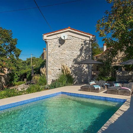 Villa Kozljak Dış mekan fotoğraf