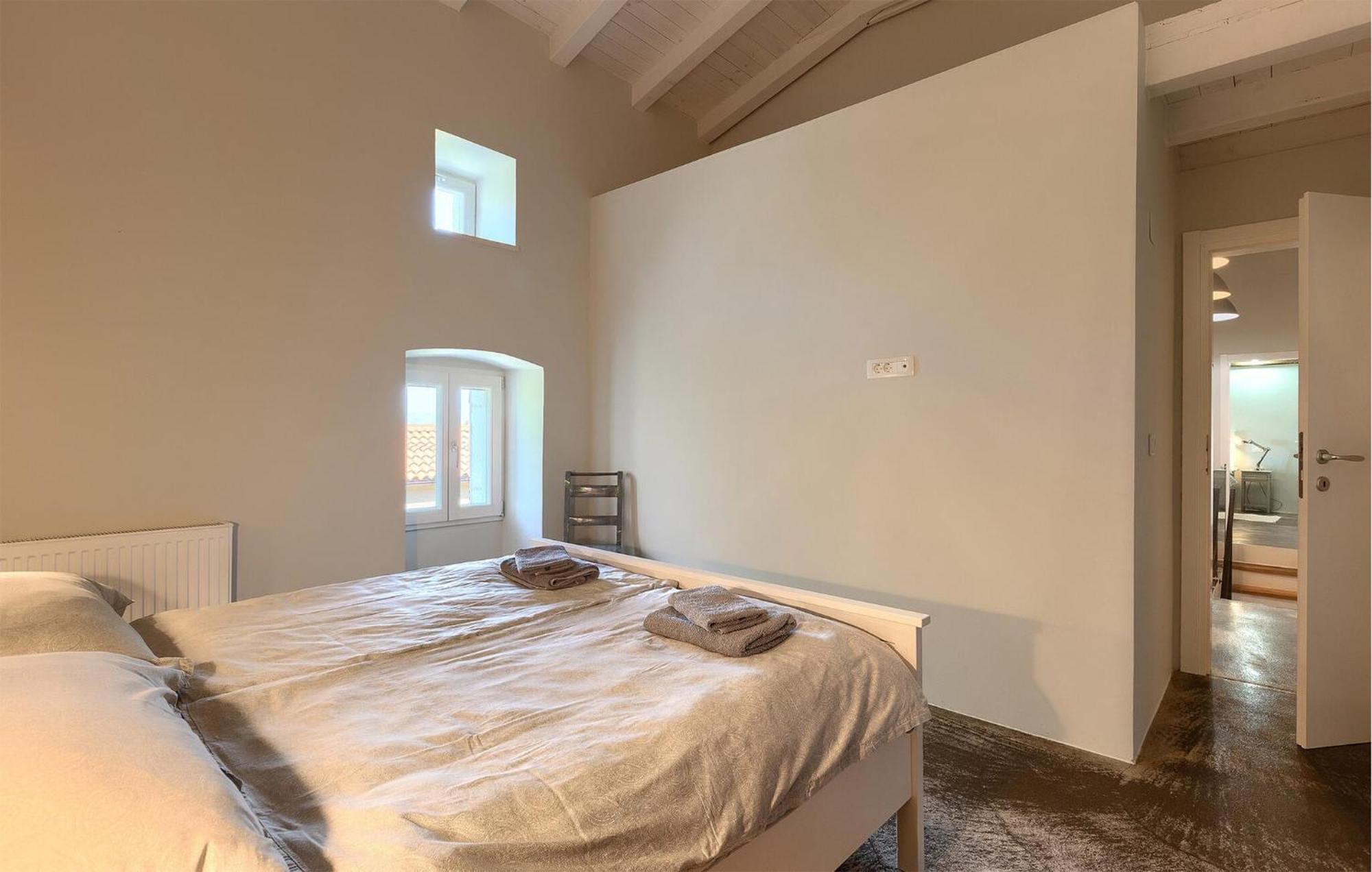 Villa Kozljak Dış mekan fotoğraf