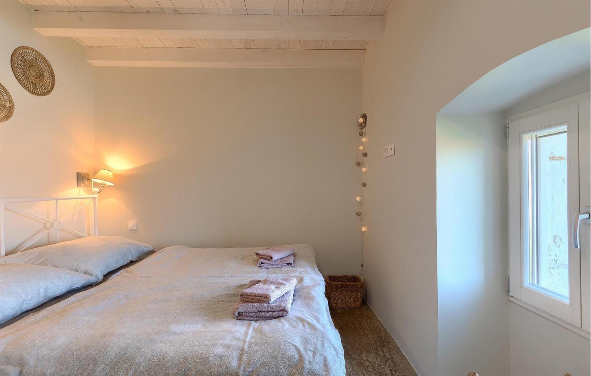 Villa Kozljak Dış mekan fotoğraf