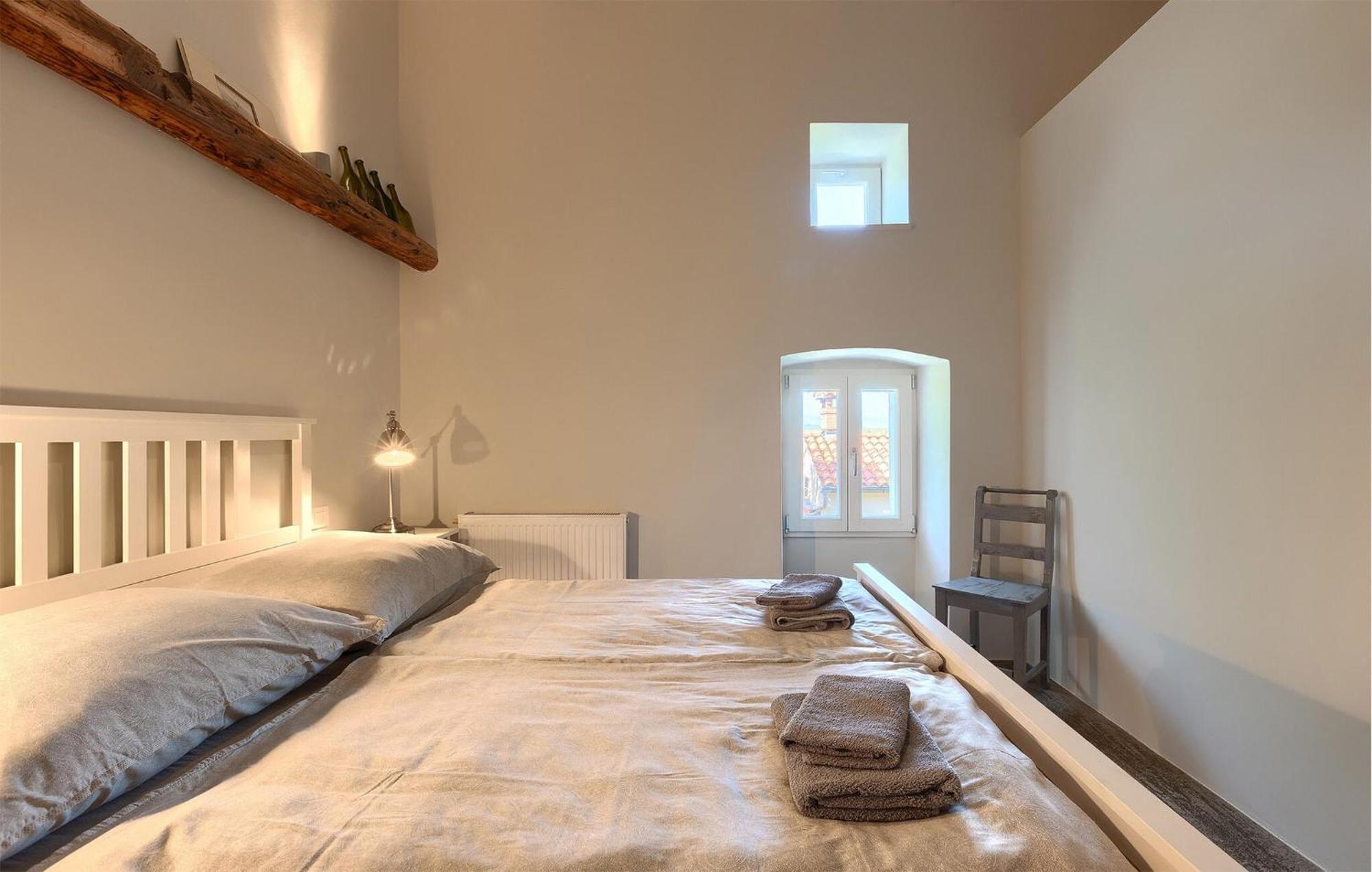 Villa Kozljak Dış mekan fotoğraf