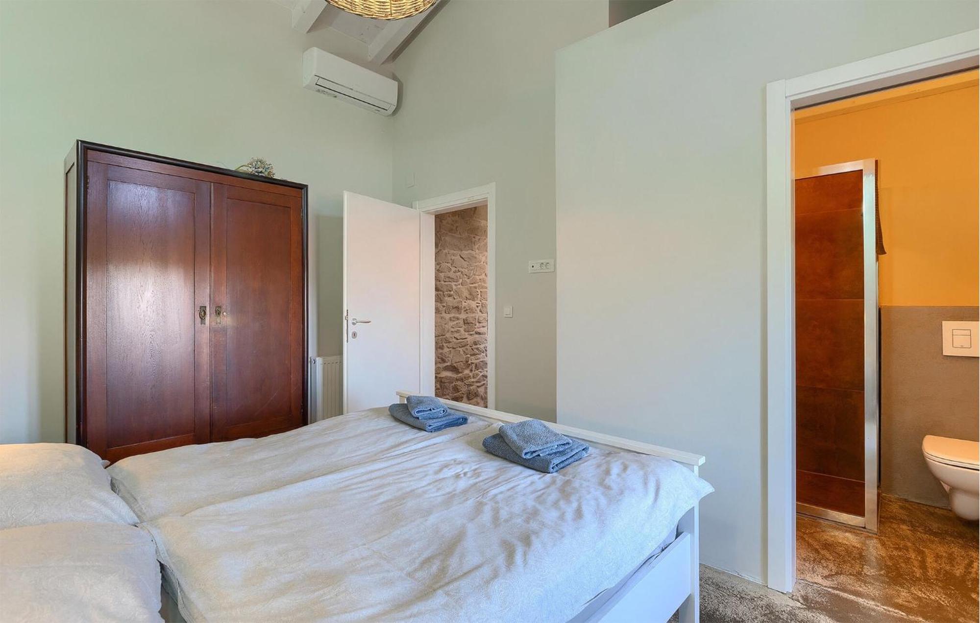 Villa Kozljak Dış mekan fotoğraf
