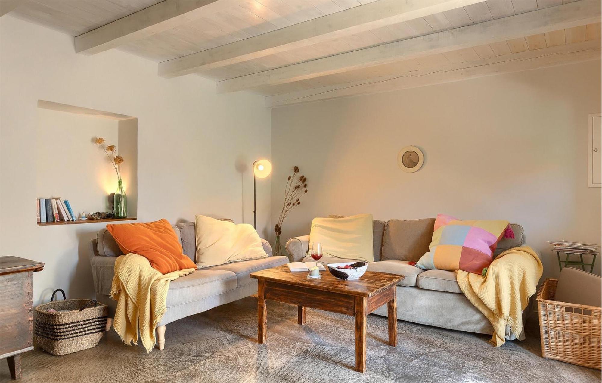 Villa Kozljak Dış mekan fotoğraf