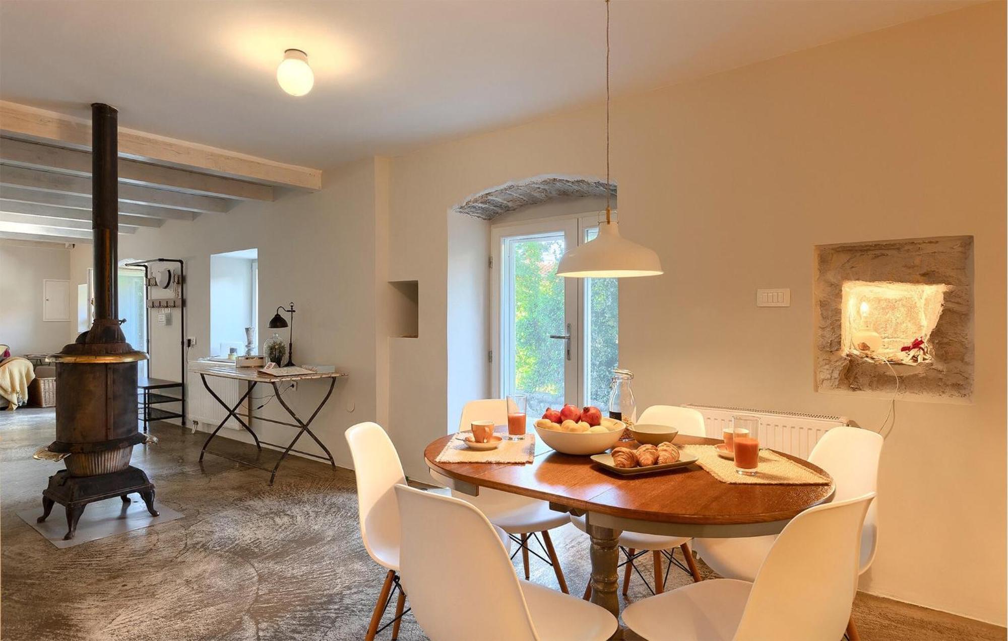 Villa Kozljak Dış mekan fotoğraf