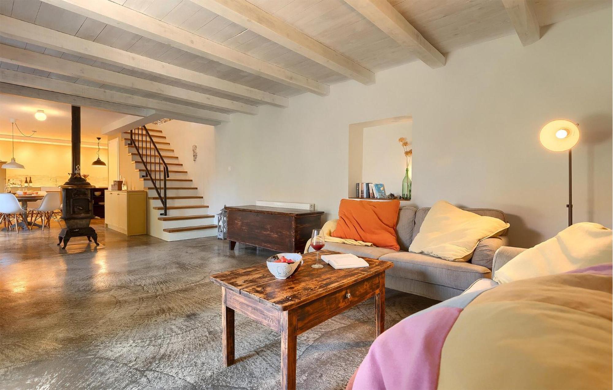 Villa Kozljak Dış mekan fotoğraf