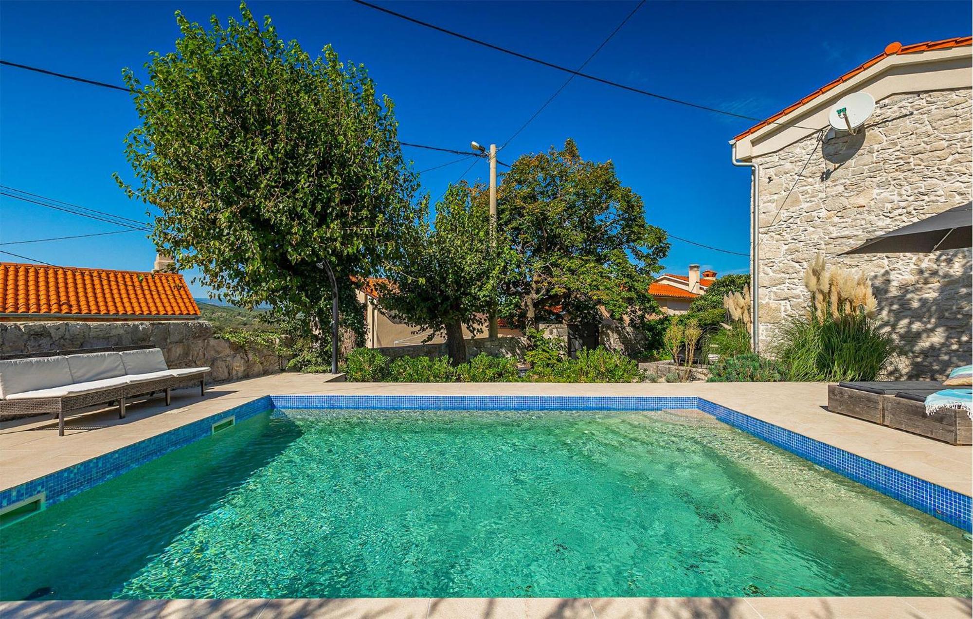 Villa Kozljak Dış mekan fotoğraf
