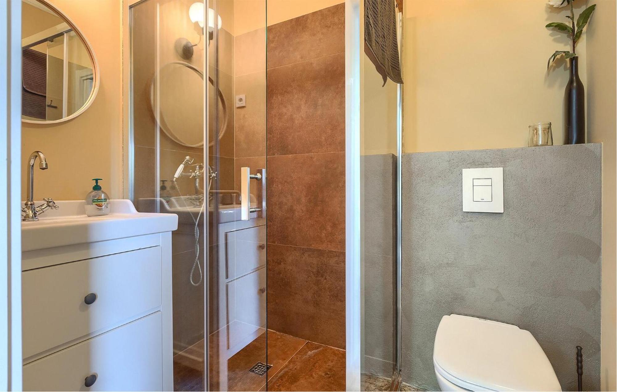 Villa Kozljak Dış mekan fotoğraf