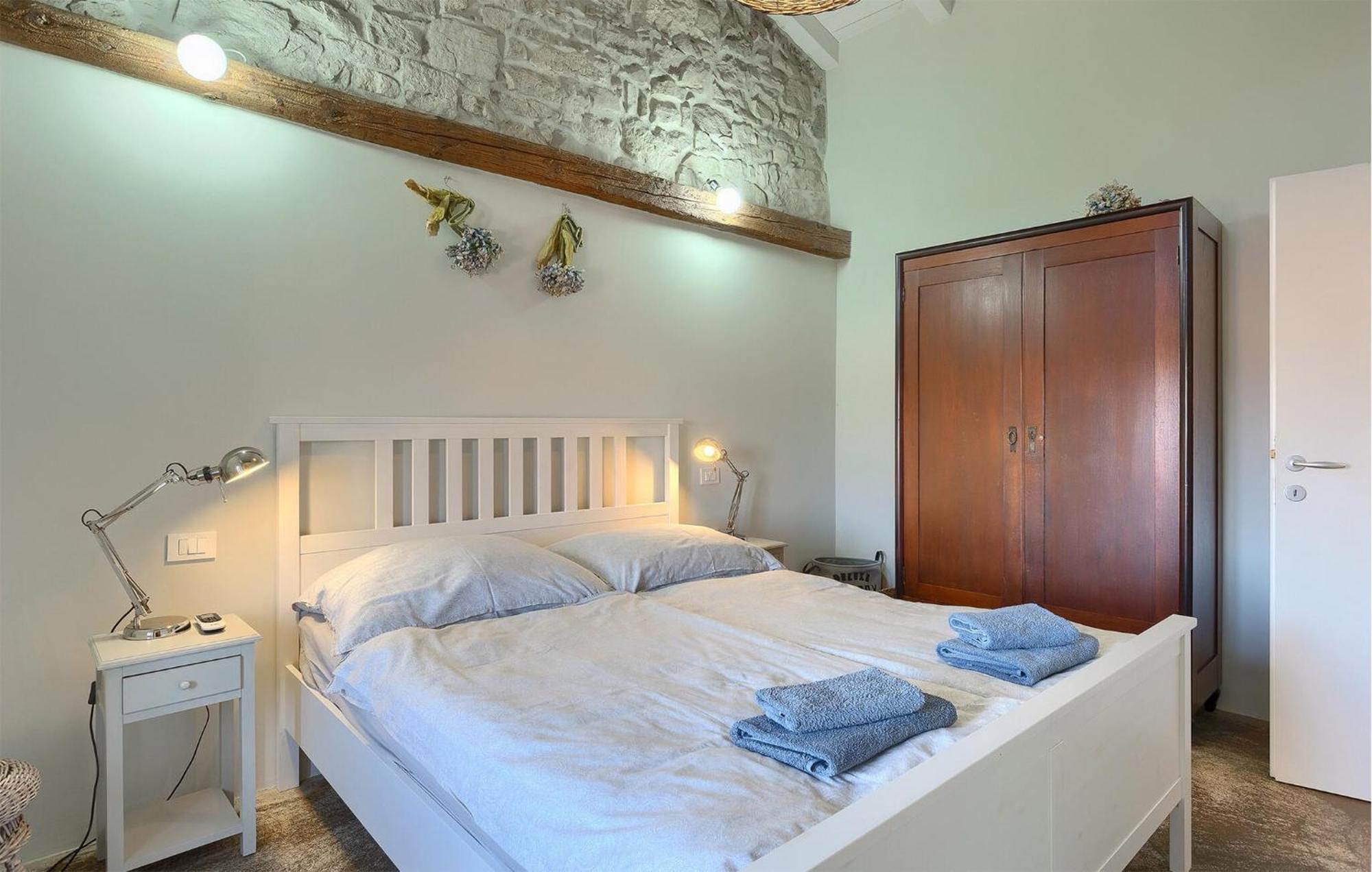 Villa Kozljak Dış mekan fotoğraf