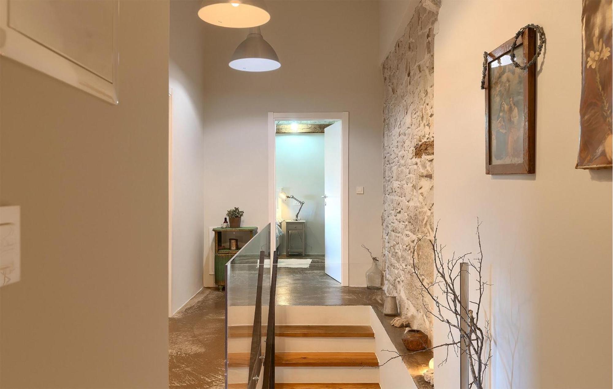 Villa Kozljak Dış mekan fotoğraf