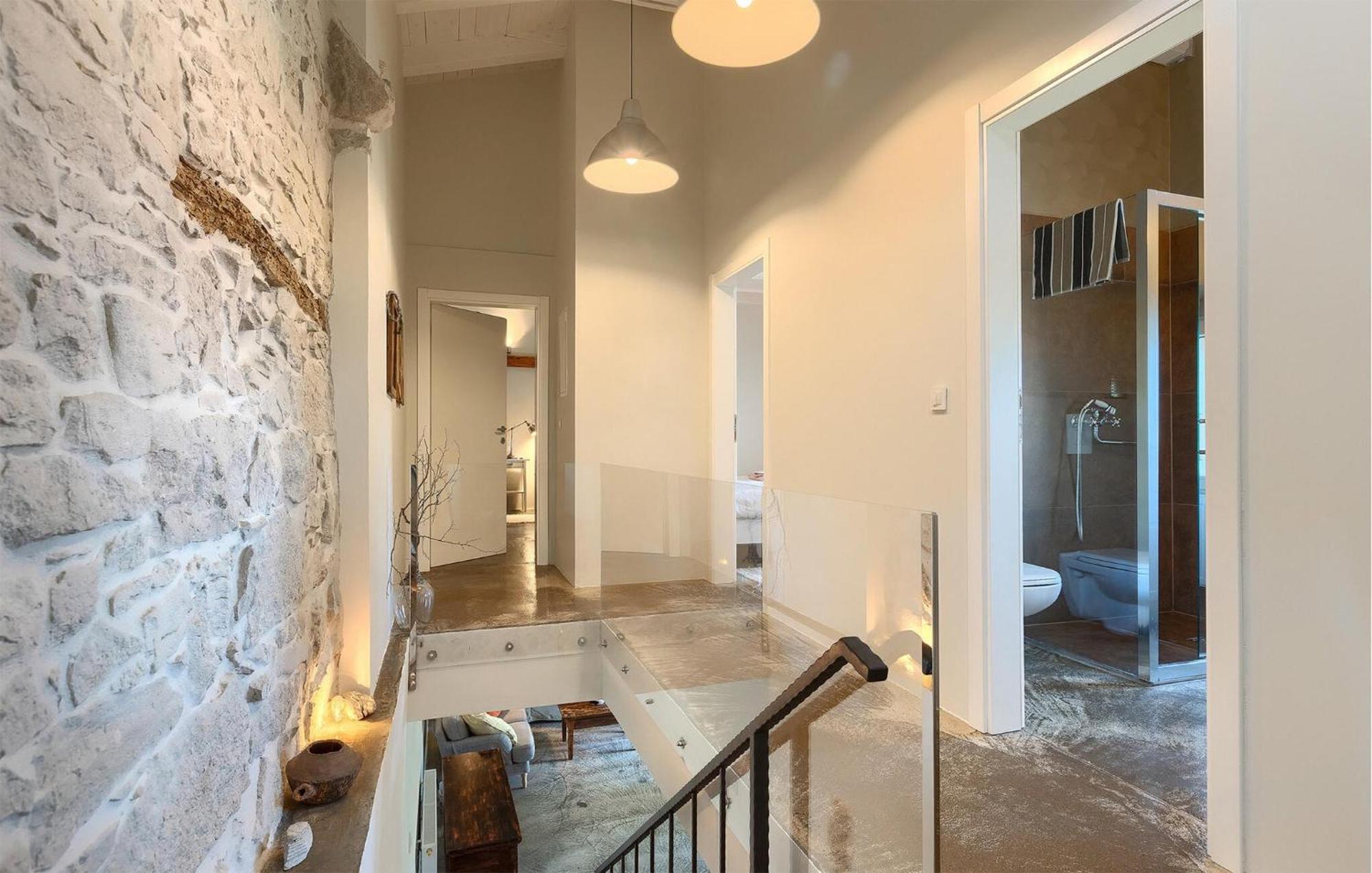 Villa Kozljak Dış mekan fotoğraf