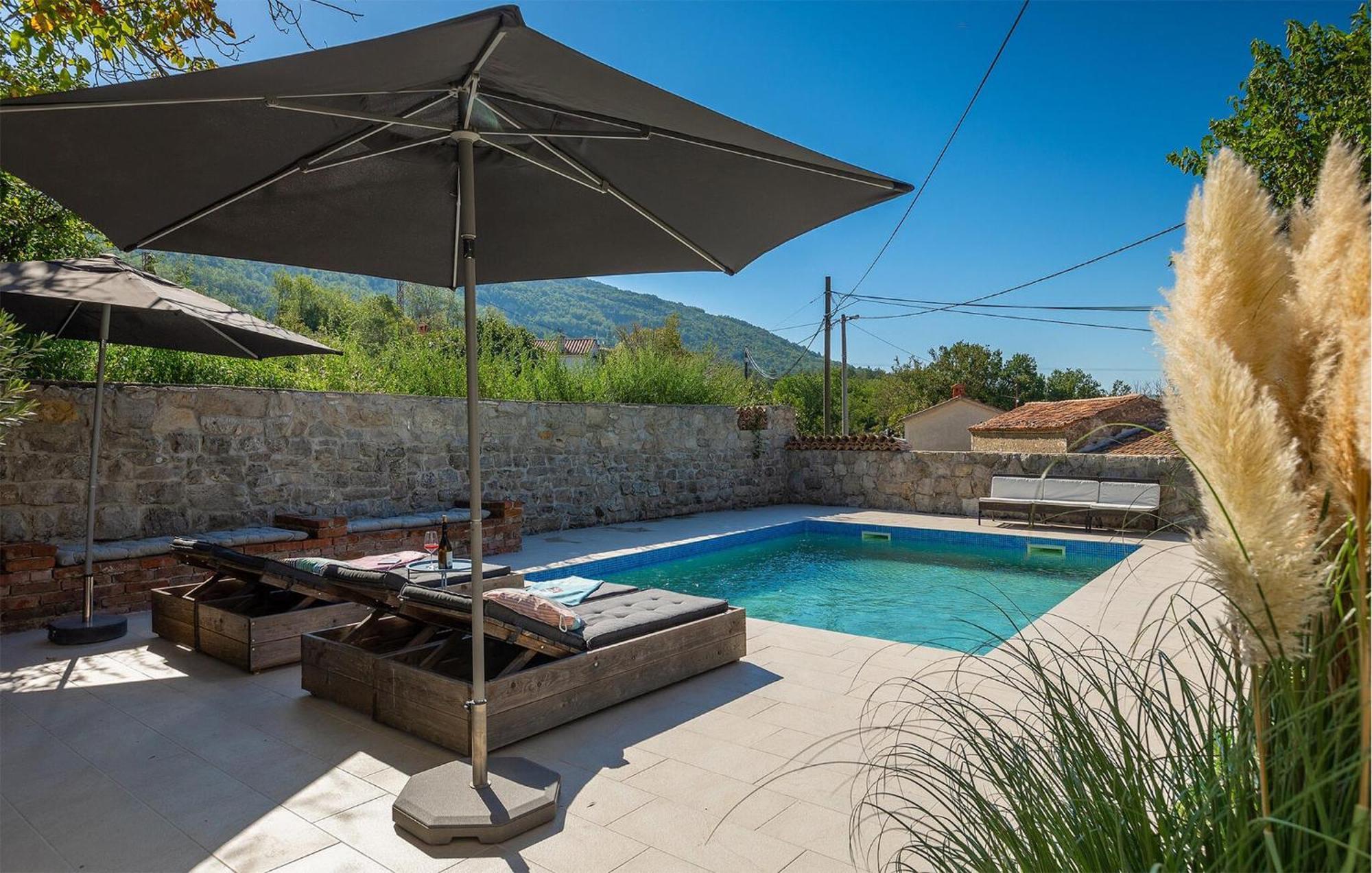 Villa Kozljak Dış mekan fotoğraf